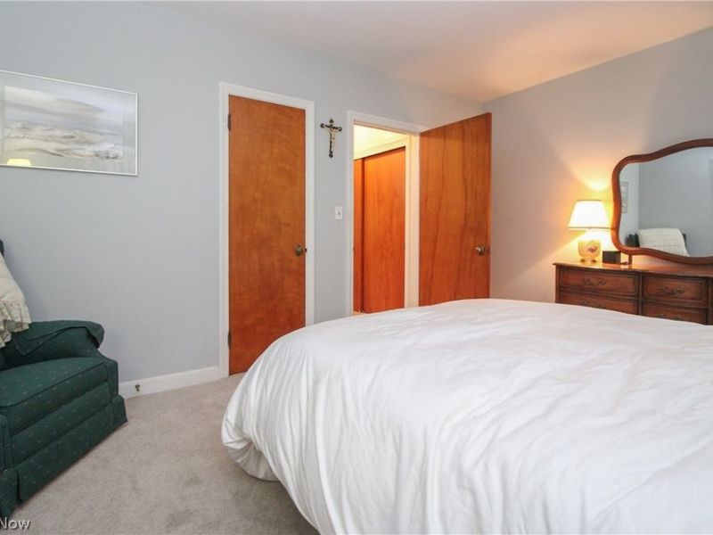 804 Crestview Drive, Boardman, OH 44512 Photo 24