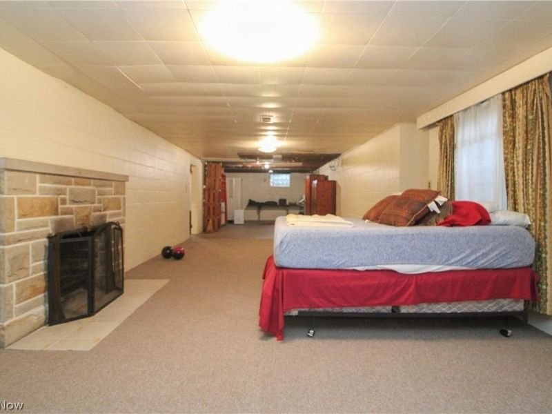 804 Crestview Drive, Boardman, OH 44512 Photo 25