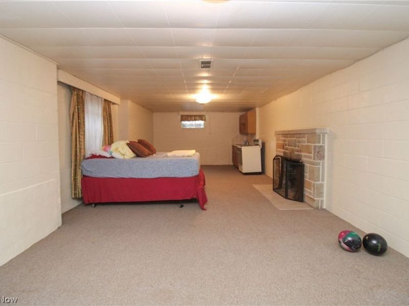 804 Crestview Drive, Boardman, OH 44512 Photo 26
