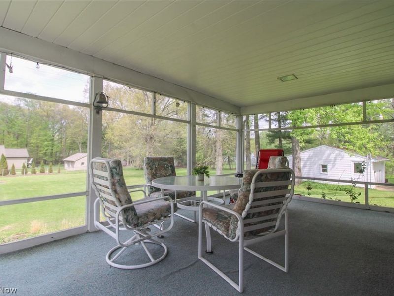 804 Crestview Drive, Boardman, OH 44512 Photo 34