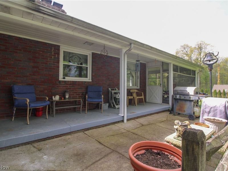 804 Crestview Drive, Boardman, OH 44512 Photo 36