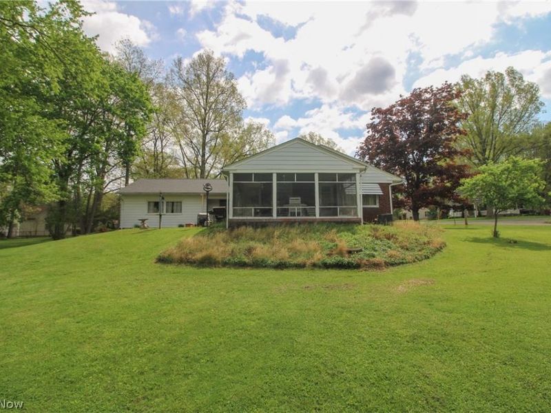 804 Crestview Drive, Boardman, OH 44512 Photo 37