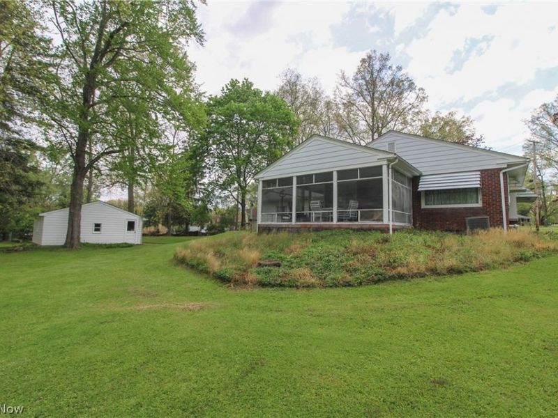 804 Crestview Drive, Boardman, OH 44512 Photo 38