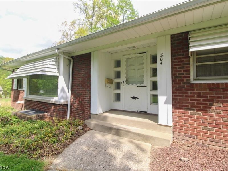 804 Crestview Drive, Boardman, OH 44512 Photo 39