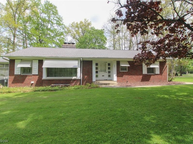804 Crestview Drive, Boardman, OH 44512 Photo 40