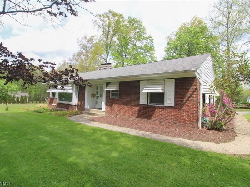 804 Crestview Drive, Boardman, OH 44512 Photo 42