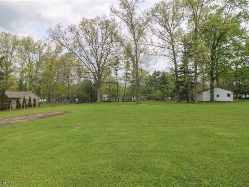 804 Crestview Drive, Boardman, OH 44512 Photo 44