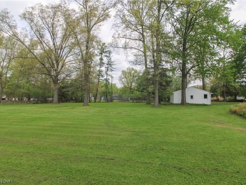 804 Crestview Drive, Boardman, OH 44512 Photo 45