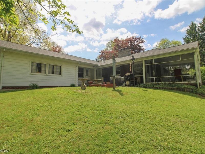 804 Crestview Drive, Boardman, OH 44512 Photo 46