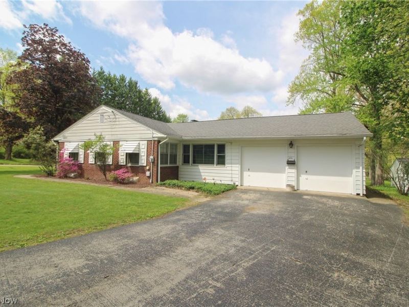 804 Crestview Drive, Boardman, OH 44512 Photo 47