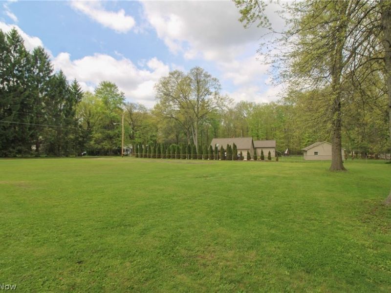 804 Crestview Drive, Boardman, OH 44512 Photo 5
