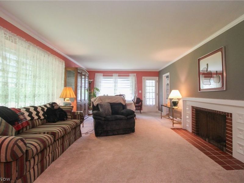 804 Crestview Drive, Boardman, OH 44512 Photo 7