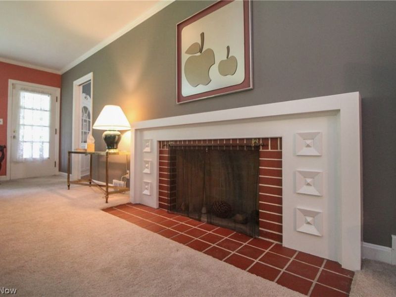 804 Crestview Drive, Boardman, OH 44512 Photo 8