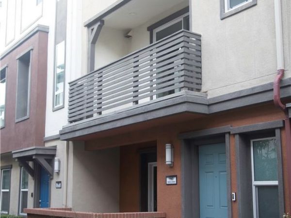 1163 Taroco, Covina, CA 91722