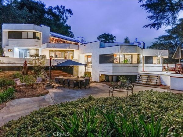 2655 El Venado Drive, Hacienda Heights, CA 91745