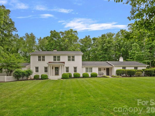 251 Ney Circle, Davidson, NC 28036