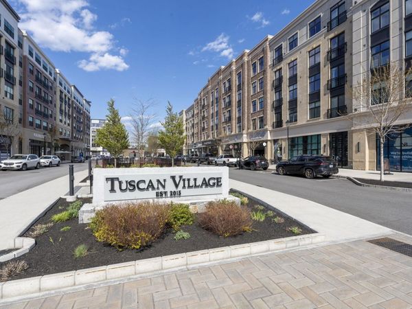 18 Artisan Drive, Unit 404, Salem, NH 03079