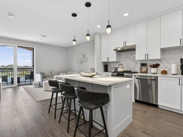 18 Artisan Drive, Unit 404, Salem, NH 03079