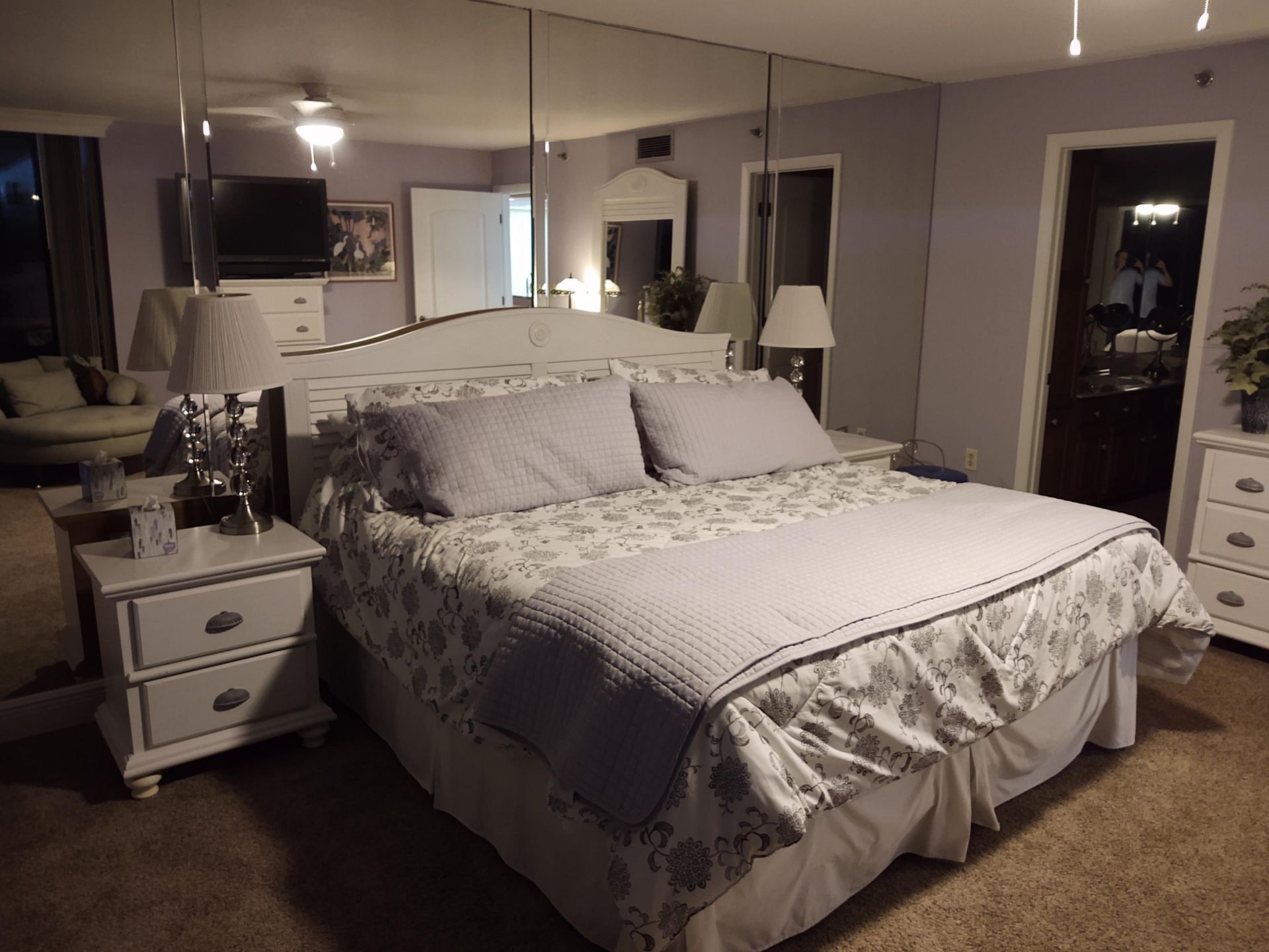 5047 N Highway A1a, Unit 801, Hutchinson Island, FL 34949 Photo