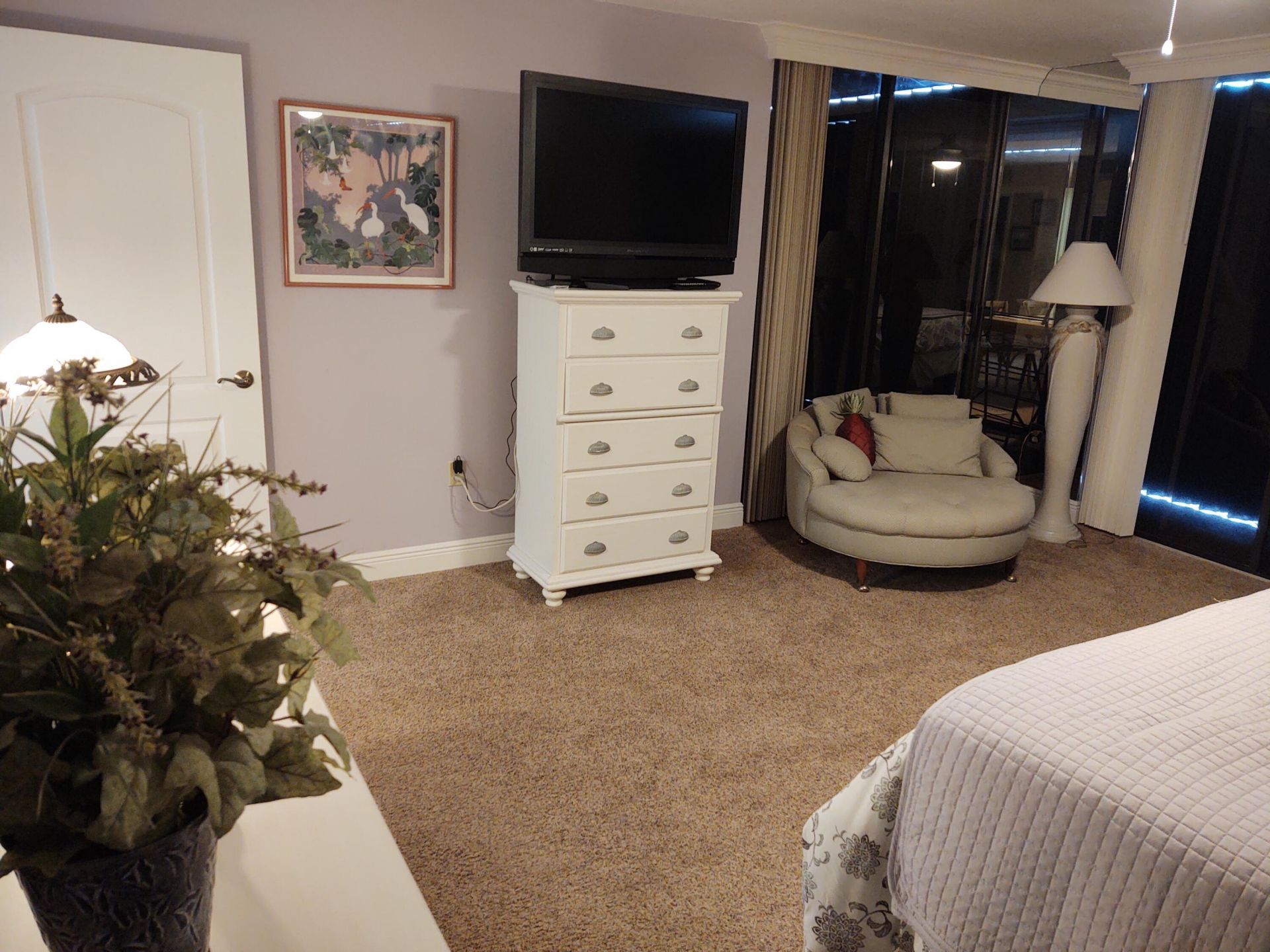 5047 N Highway A1a, Unit 801, Hutchinson Island, FL 34949 Photo