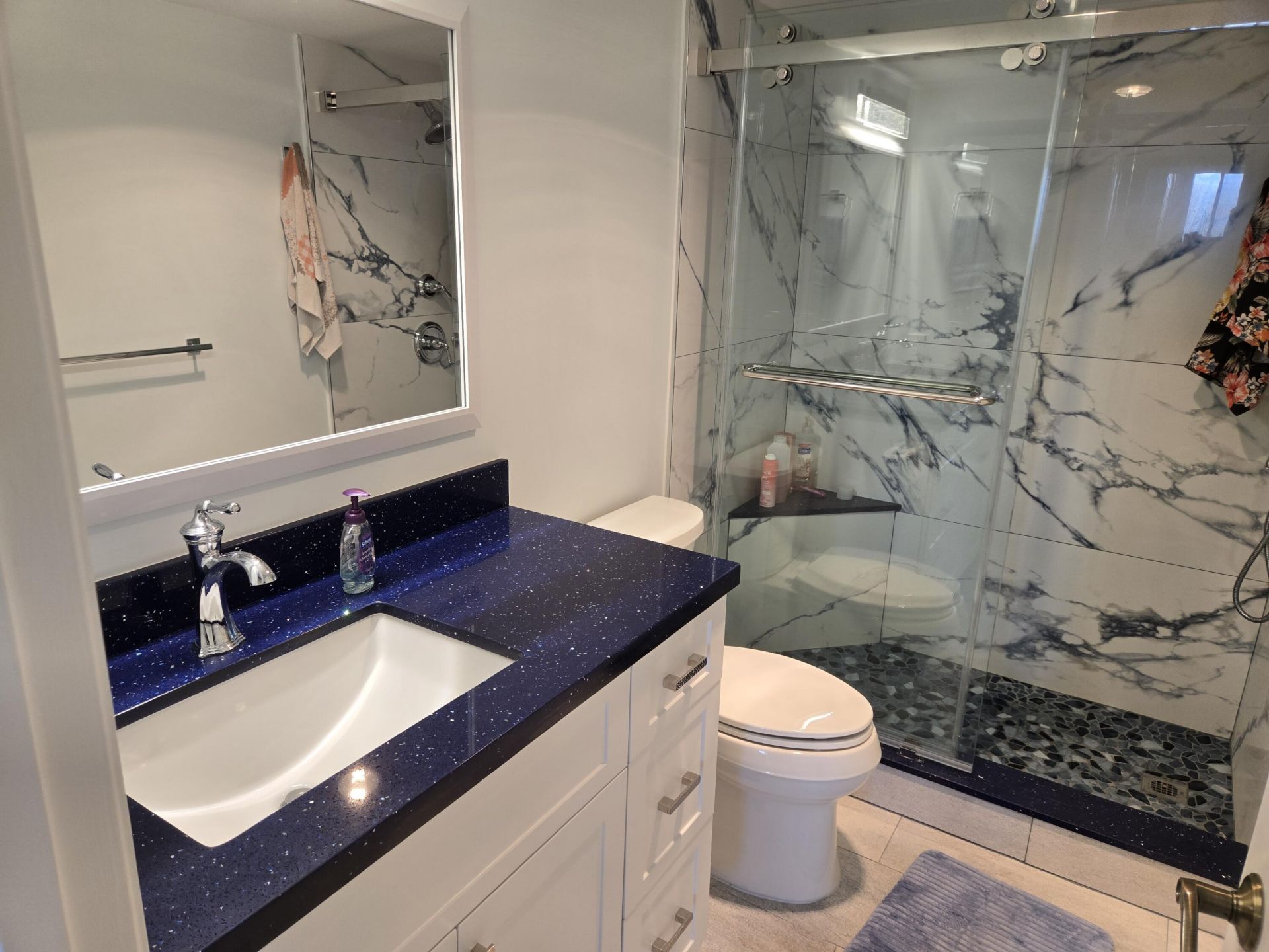 5047 N Highway A1a, Unit 801, Hutchinson Island, FL 34949 Photo