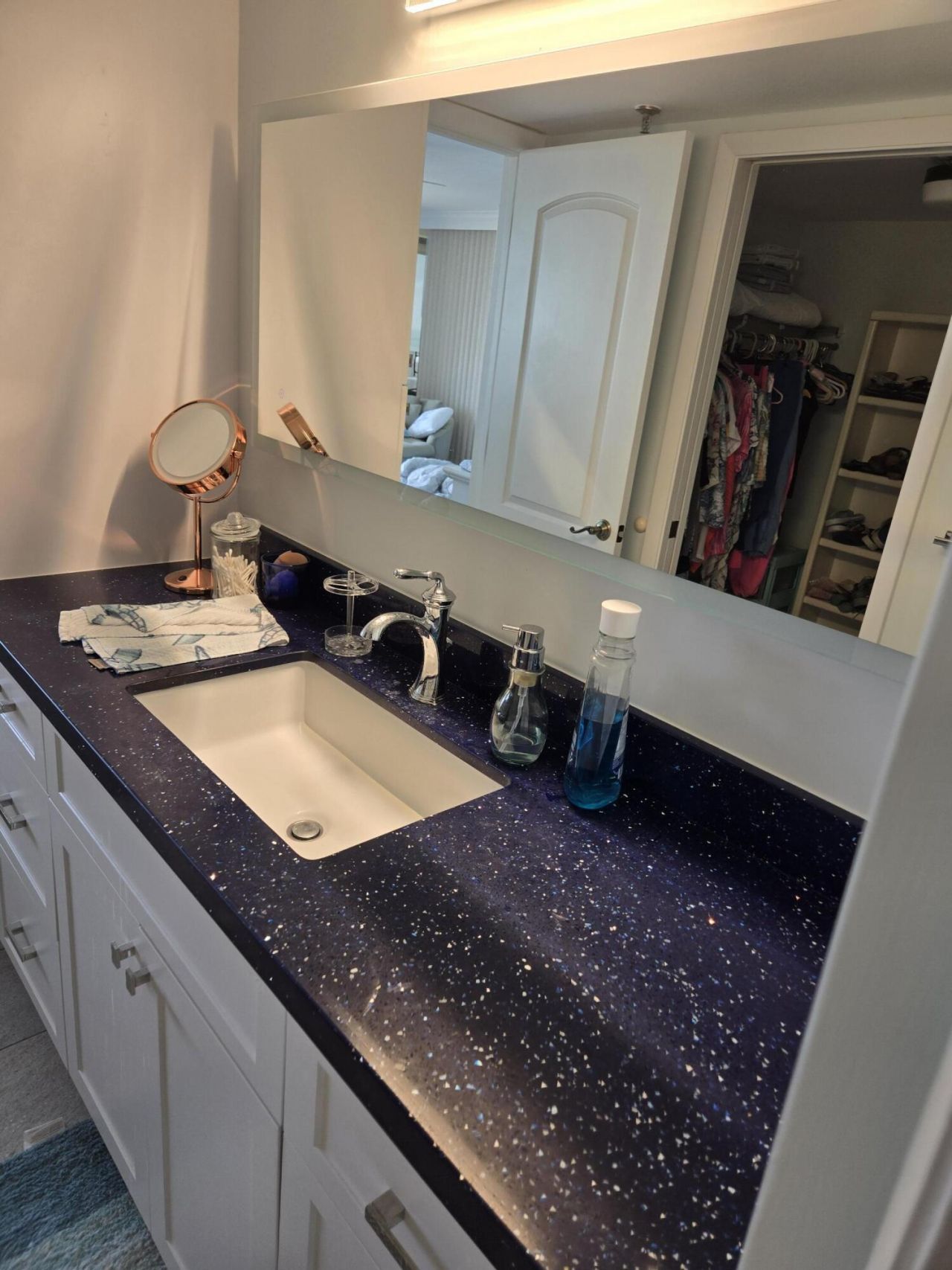 5047 N Highway A1a, Unit 801, Hutchinson Island, FL 34949 Photo