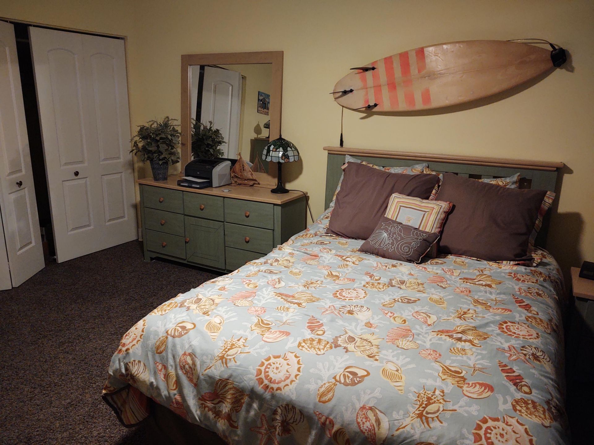 5047 N Highway A1a, Unit 801, Hutchinson Island, FL 34949 Photo
