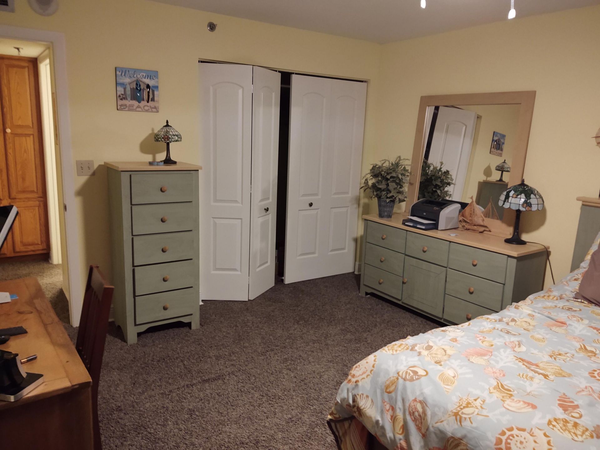 5047 N Highway A1a, Unit 801, Hutchinson Island, FL 34949 Photo