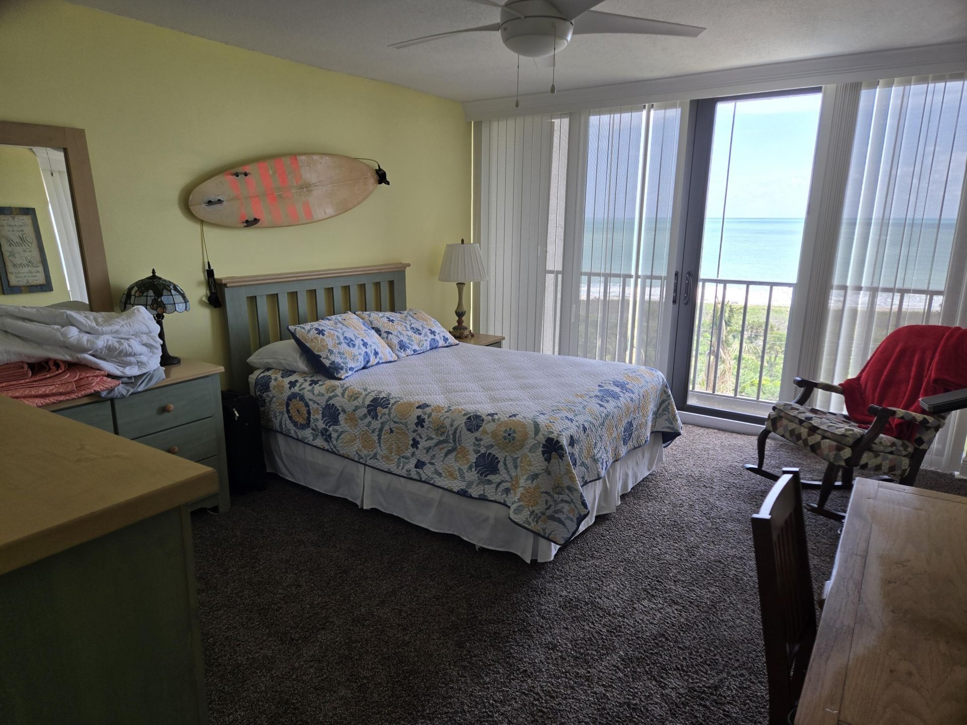 5047 N Highway A1a, Unit 801, Hutchinson Island, FL 34949 Photo