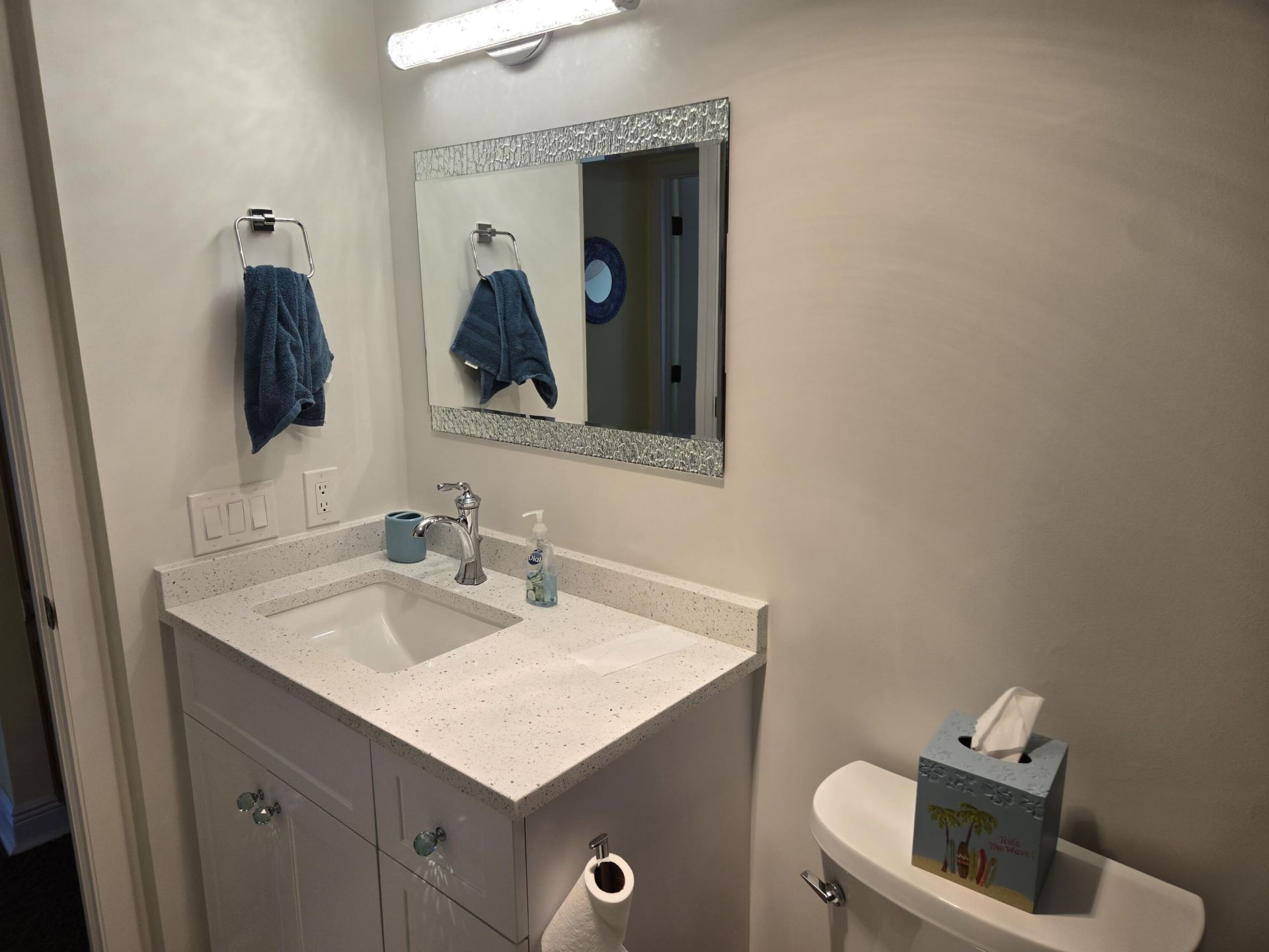 5047 N Highway A1a, Unit 801, Hutchinson Island, FL 34949 Photo