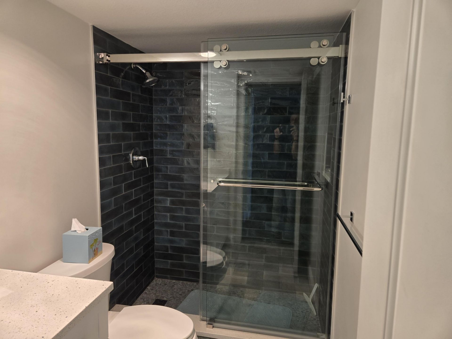 5047 N Highway A1a, Unit 801, Hutchinson Island, FL 34949 Photo