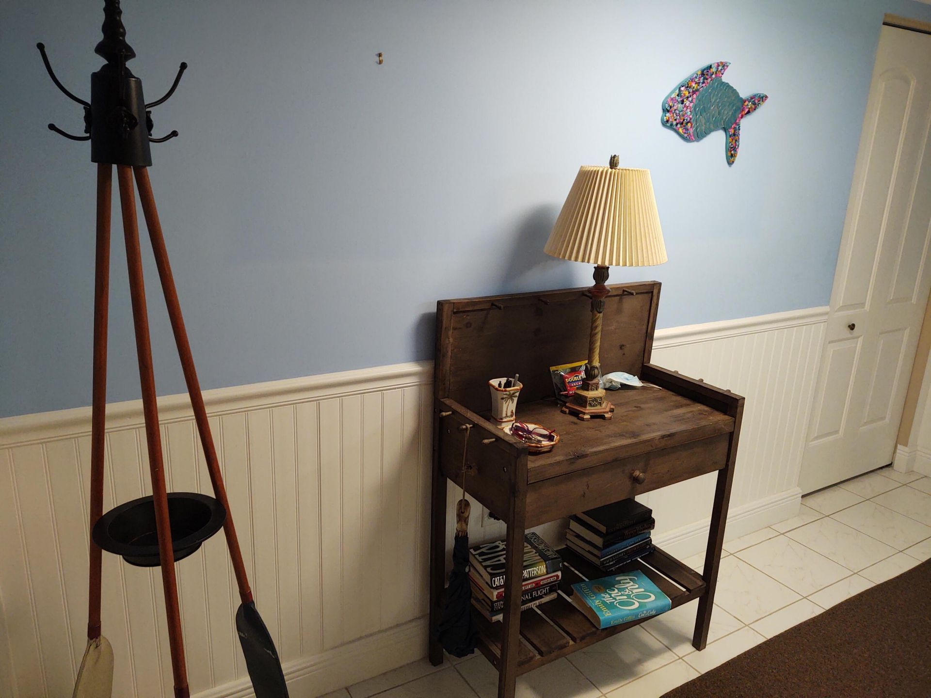 5047 N Highway A1a, Unit 801, Hutchinson Island, FL 34949 Photo