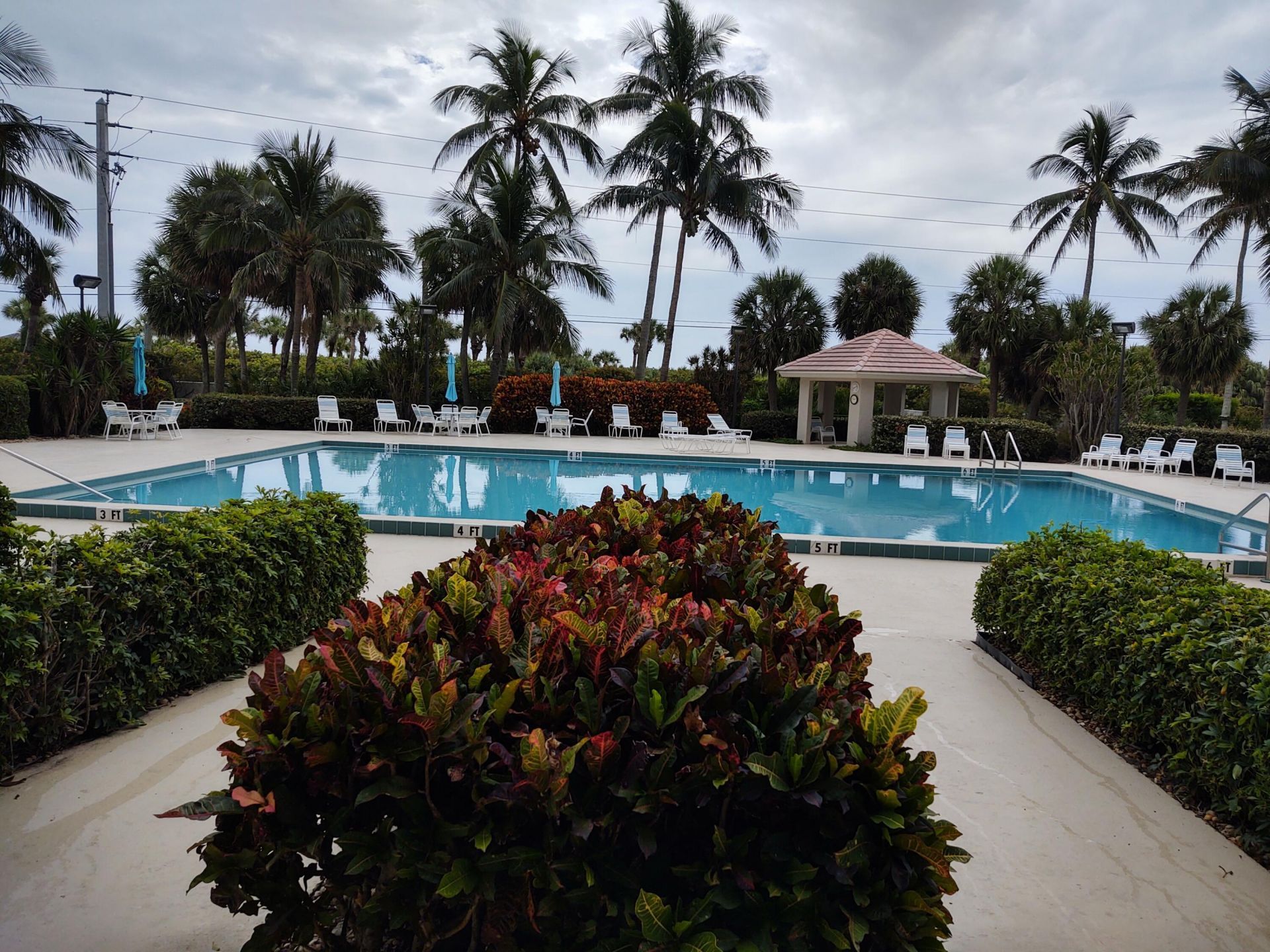 5047 N Highway A1a, Unit 801, Hutchinson Island, FL 34949 Photo