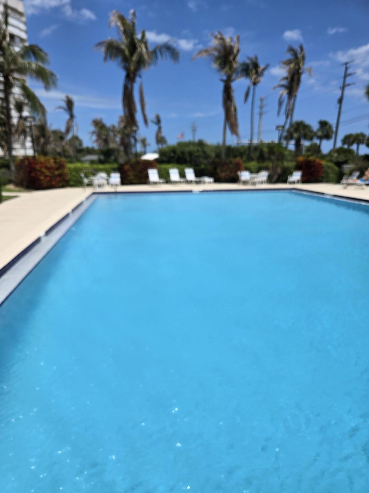 5047 N Highway A1a, Unit 801, Hutchinson Island, FL 34949 Photo