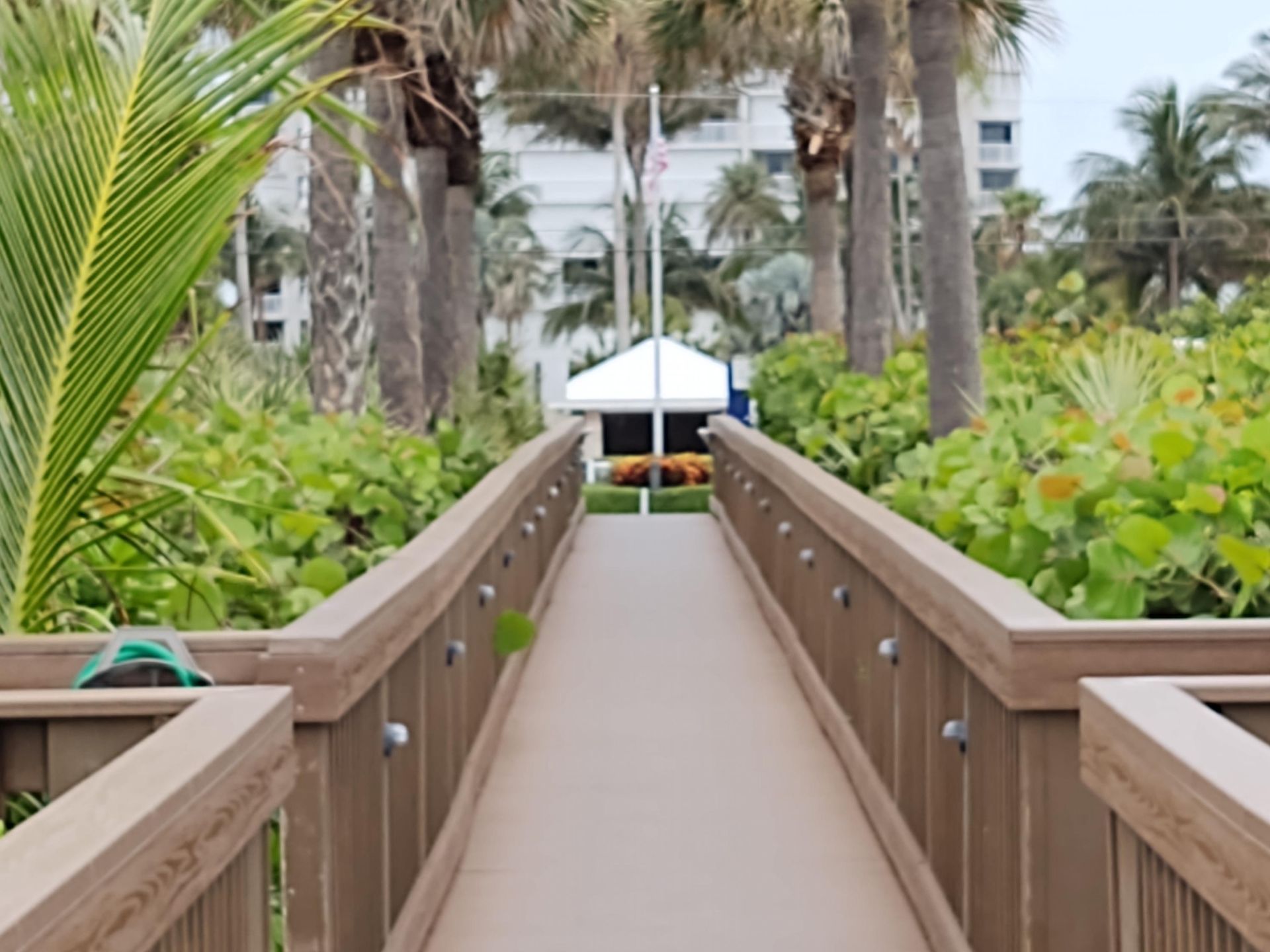 5047 N Highway A1a, Unit 801, Hutchinson Island, FL 34949 Photo
