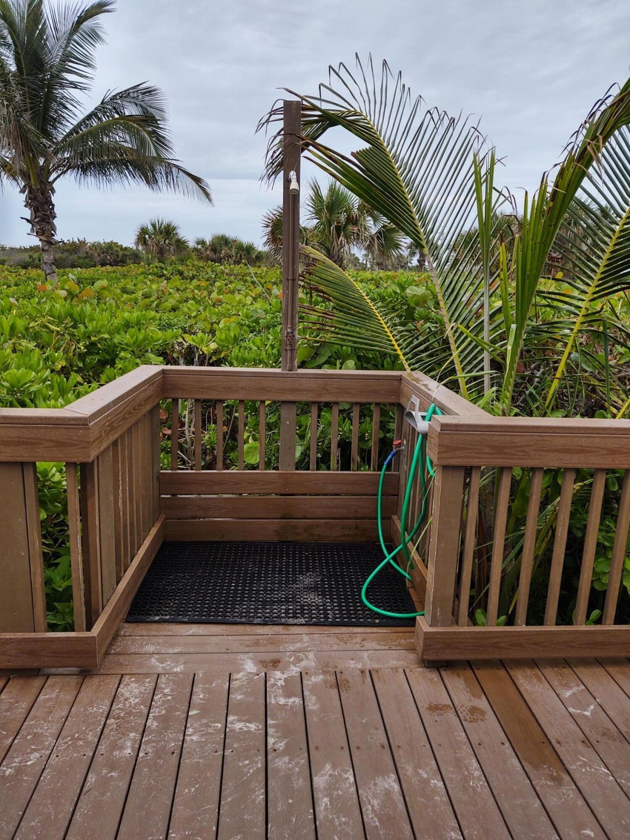 5047 N Highway A1a, Unit 801, Hutchinson Island, FL 34949 Photo