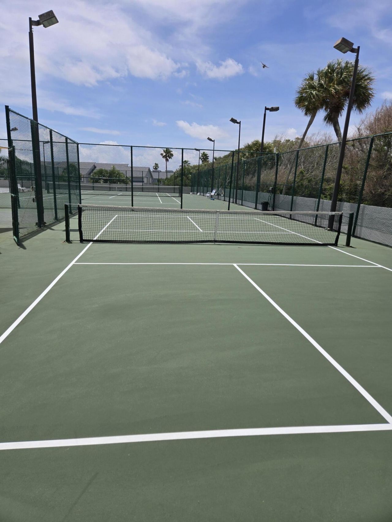 5047 N Highway A1a, Unit 801, Hutchinson Island, FL 34949 Photo