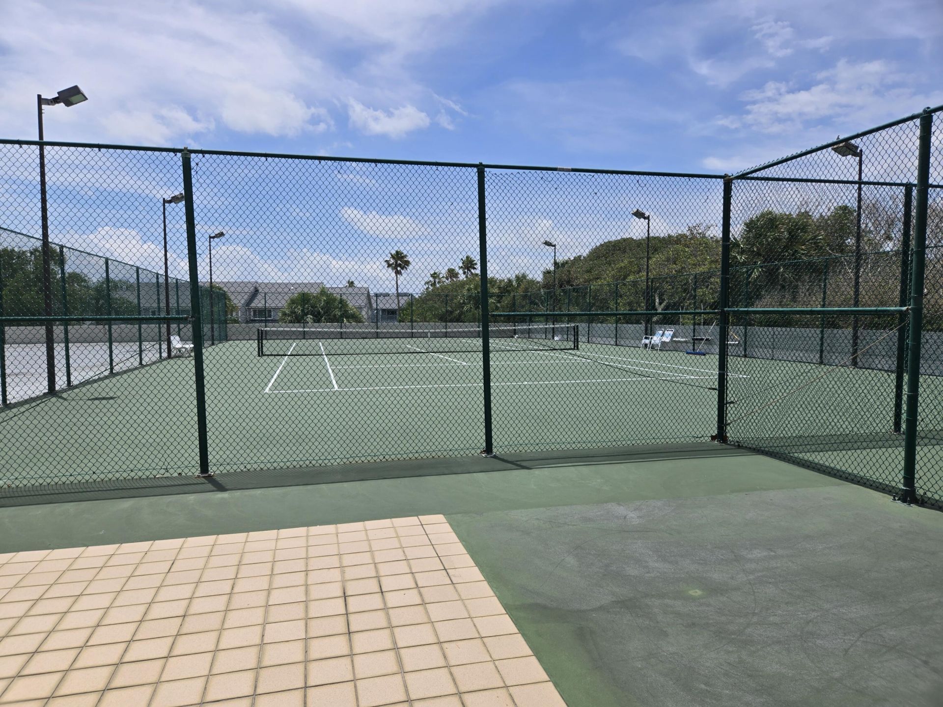 5047 N Highway A1a, Unit 801, Hutchinson Island, FL 34949 Photo