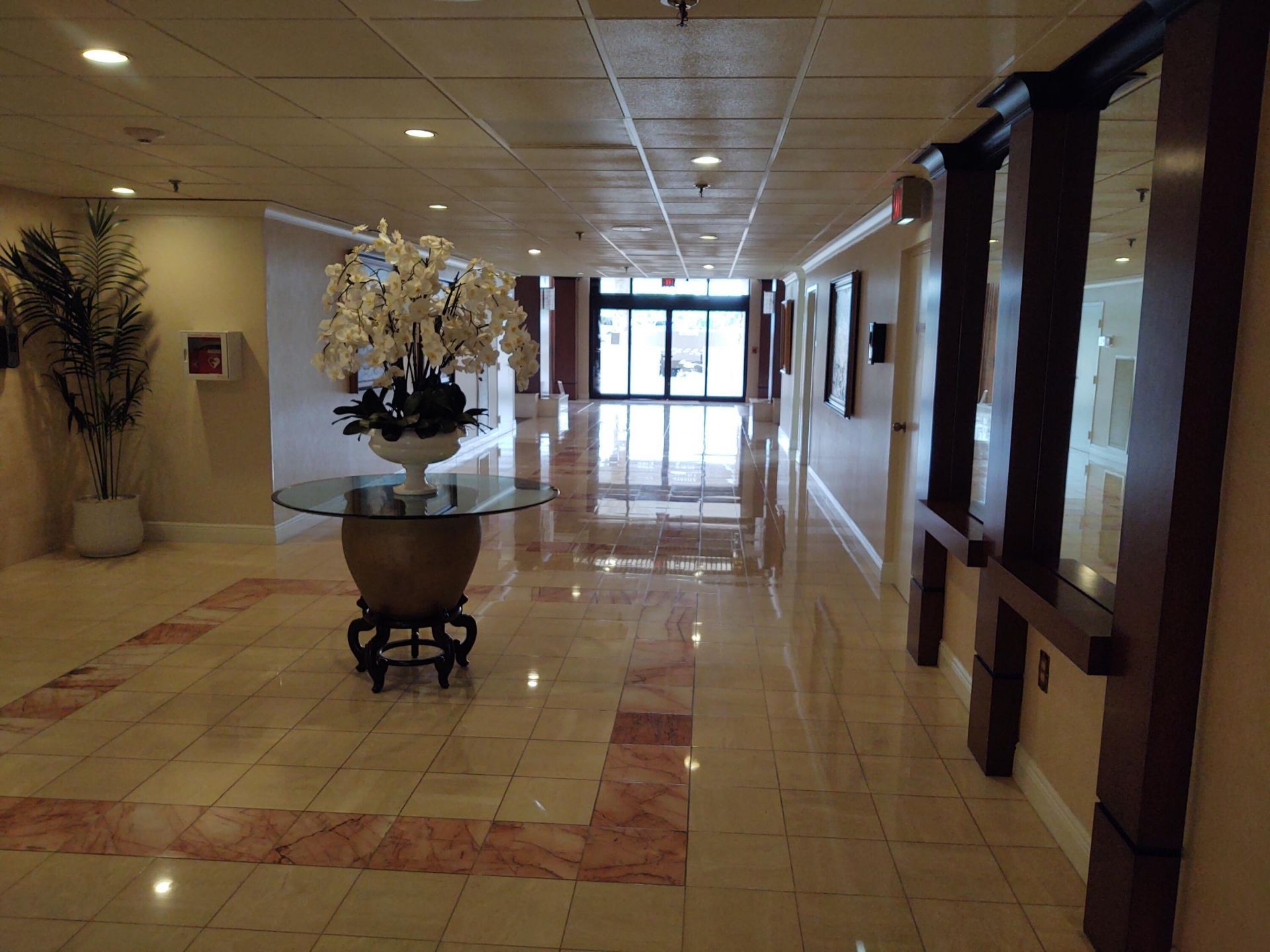 5047 N Highway A1a, Unit 801, Hutchinson Island, FL 34949 Photo