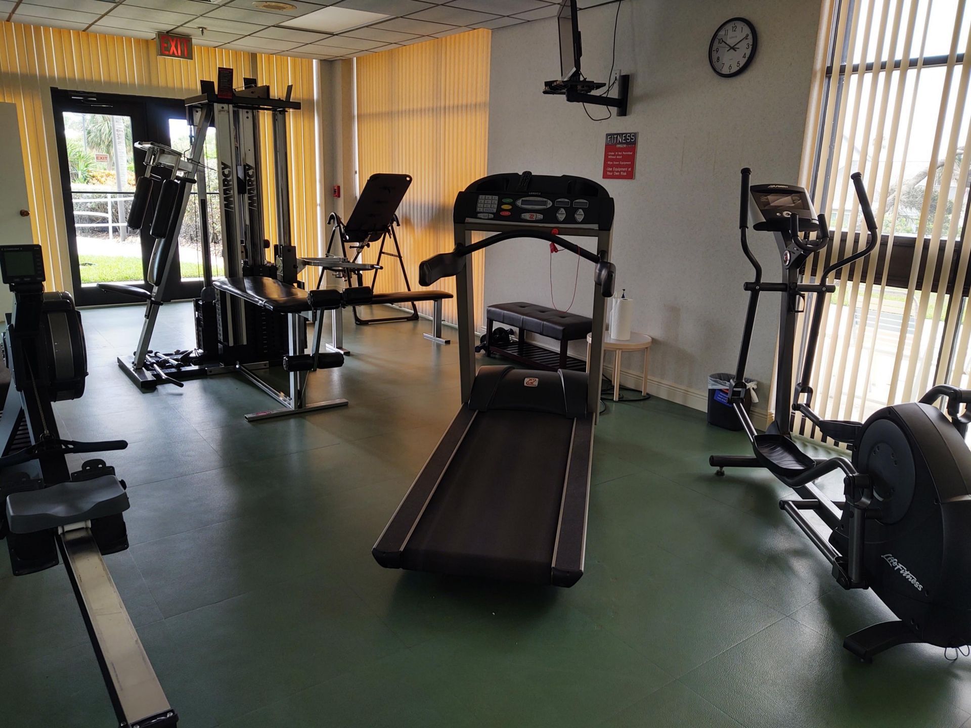 5047 N Highway A1a, Unit 801, Hutchinson Island, FL 34949 Photo