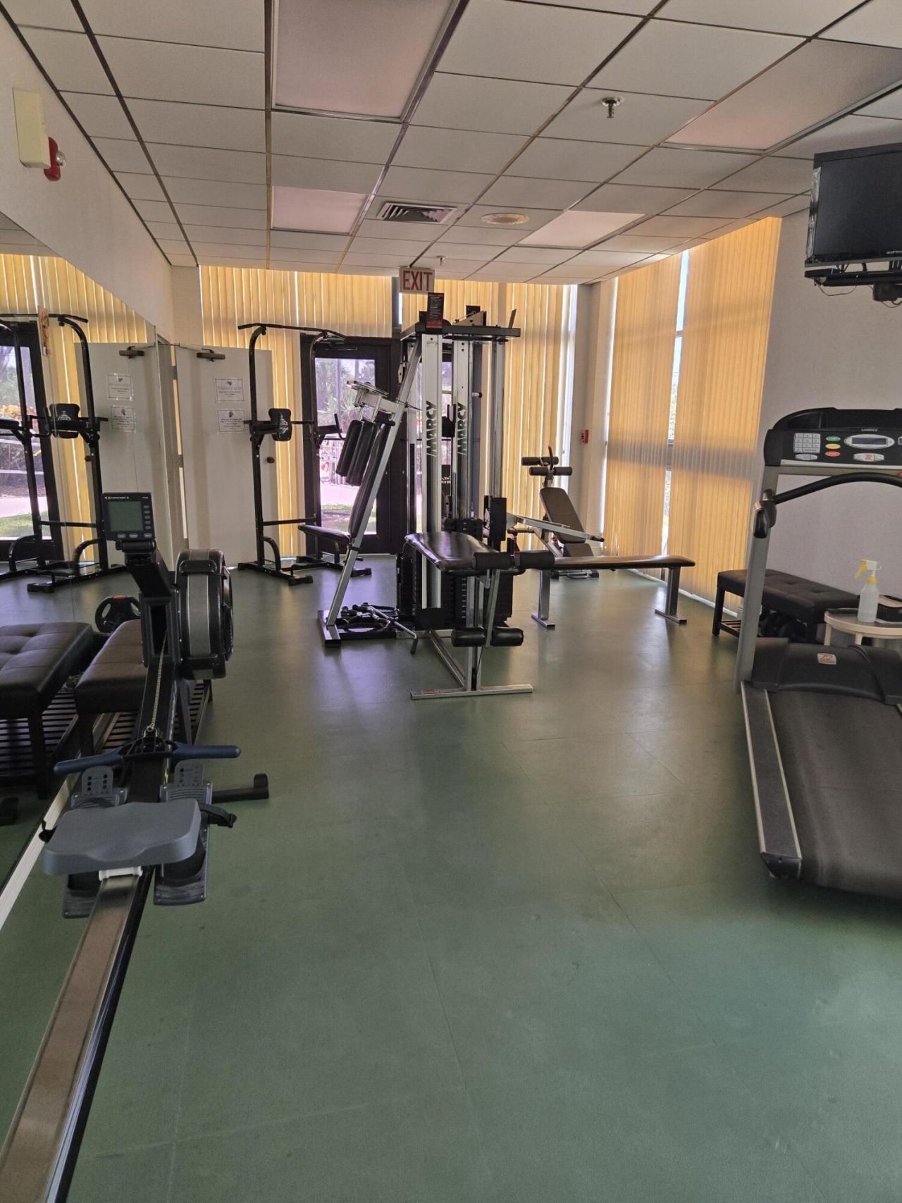 5047 N Highway A1a, Unit 801, Hutchinson Island, FL 34949 Photo