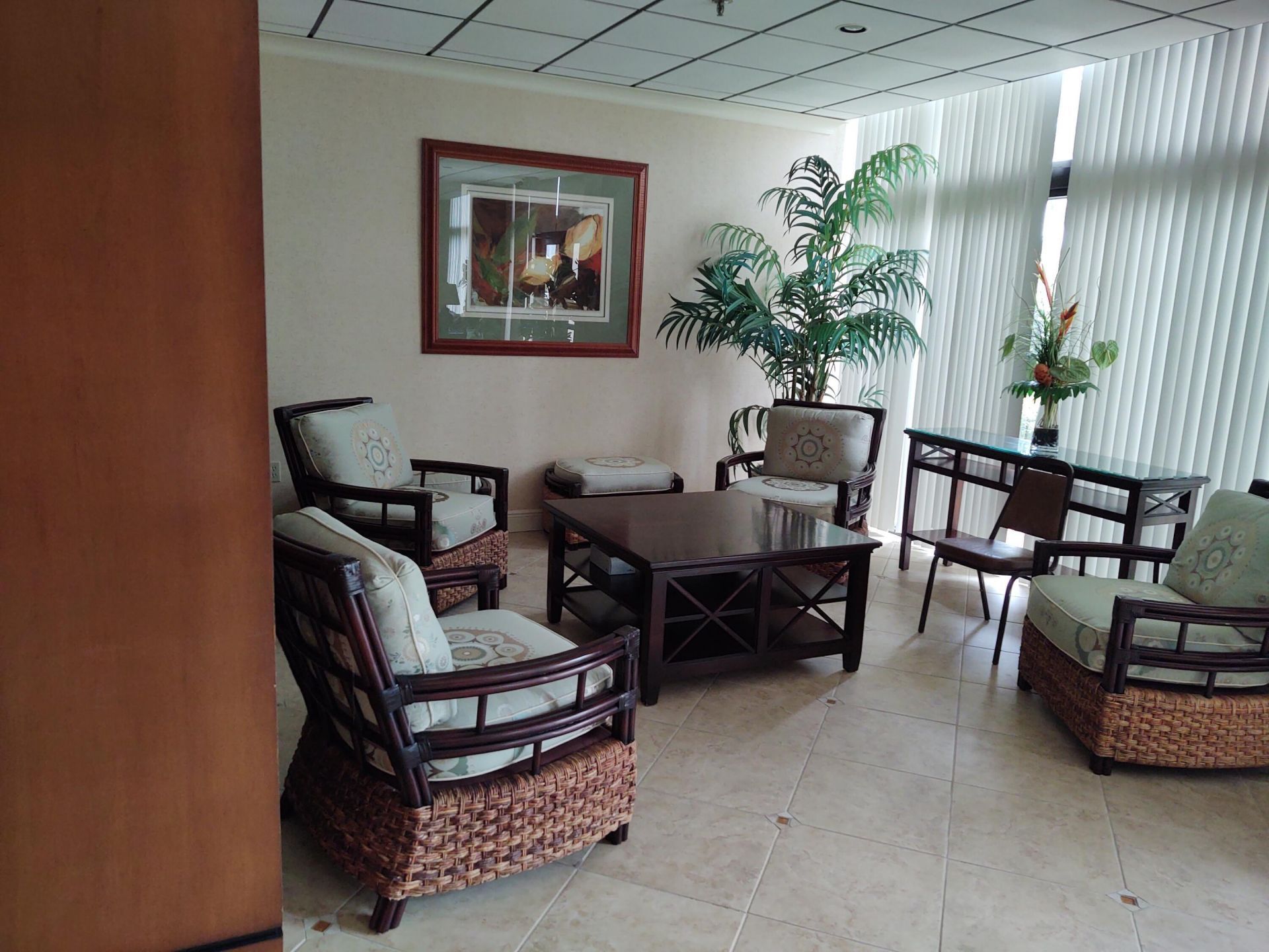 5047 N Highway A1a, Unit 801, Hutchinson Island, FL 34949 Photo