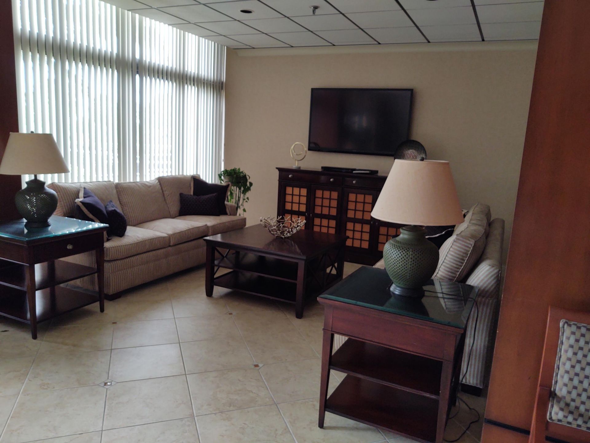 5047 N Highway A1a, Unit 801, Hutchinson Island, FL 34949 Photo