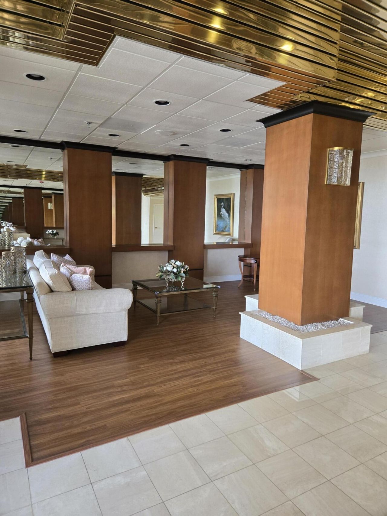 5047 N Highway A1a, Unit 801, Hutchinson Island, FL 34949 Photo