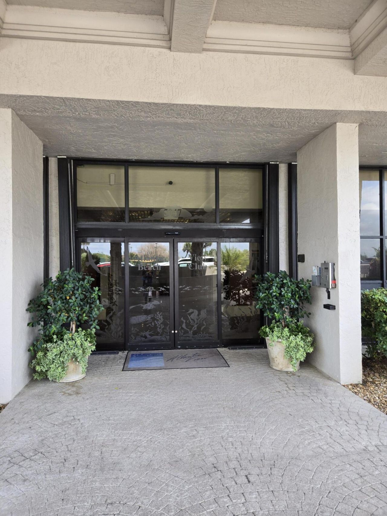 5047 N Highway A1a, Unit 801, Hutchinson Island, FL 34949 Photo