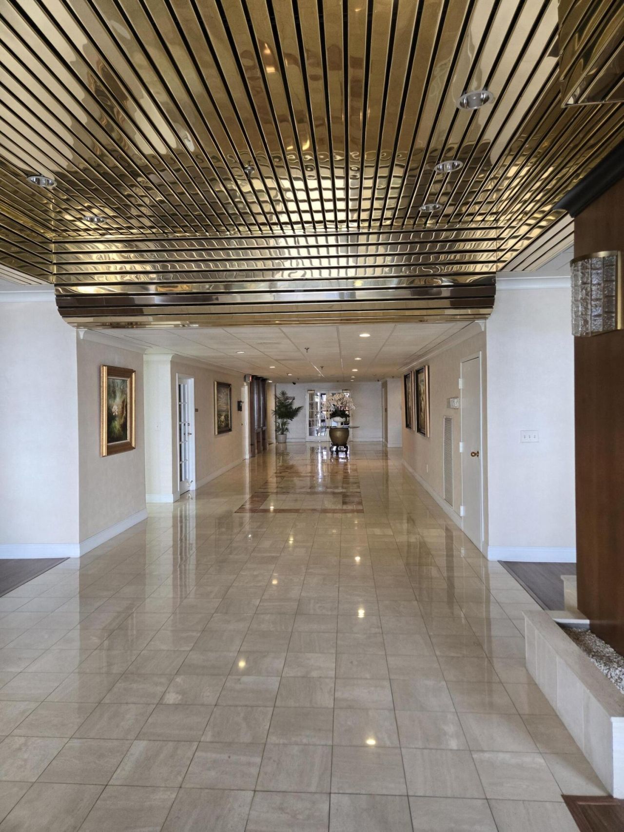 5047 N Highway A1a, Unit 801, Hutchinson Island, FL 34949 Photo