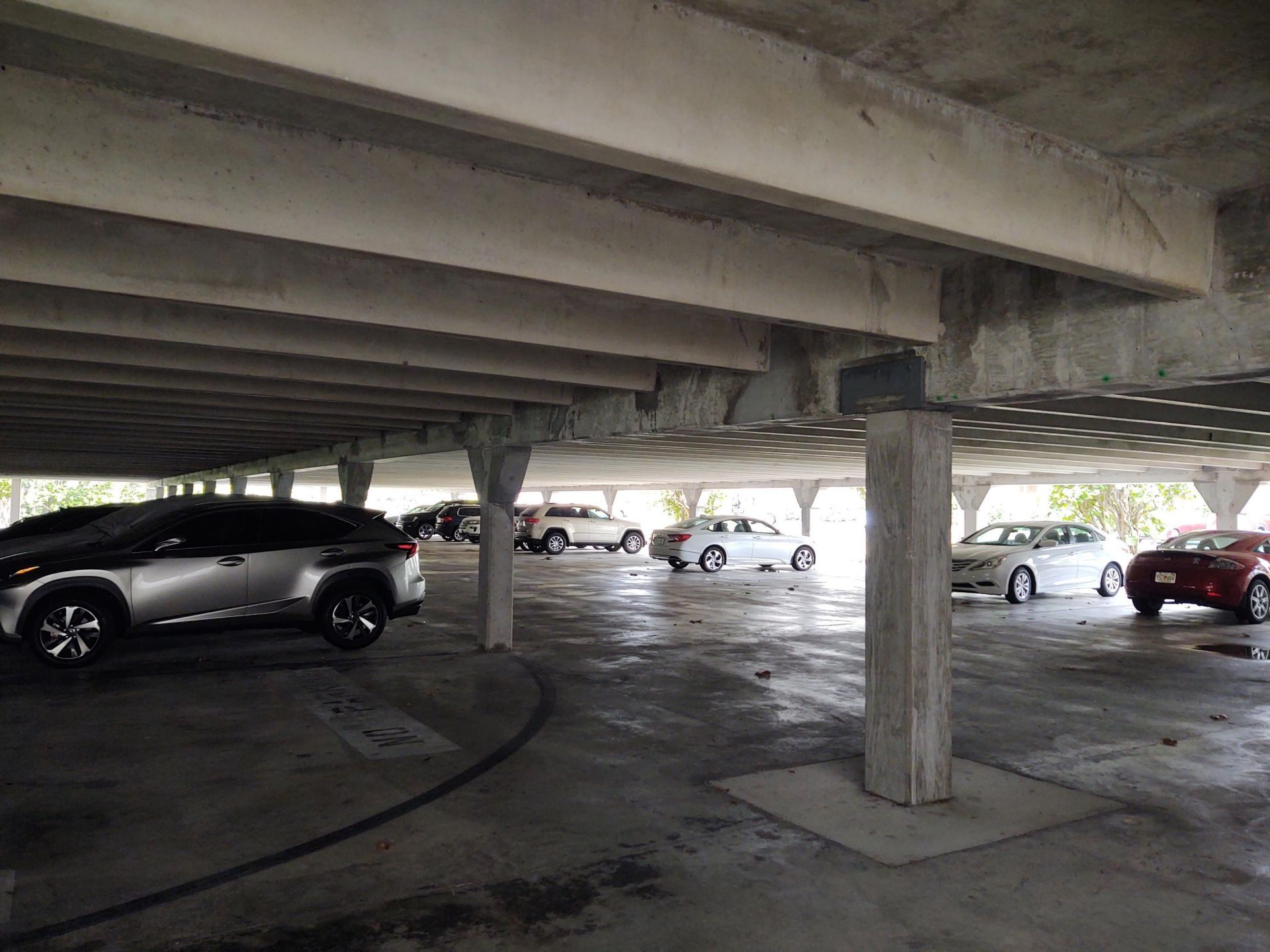 5047 N Highway A1a, Unit 801, Hutchinson Island, FL 34949 Photo