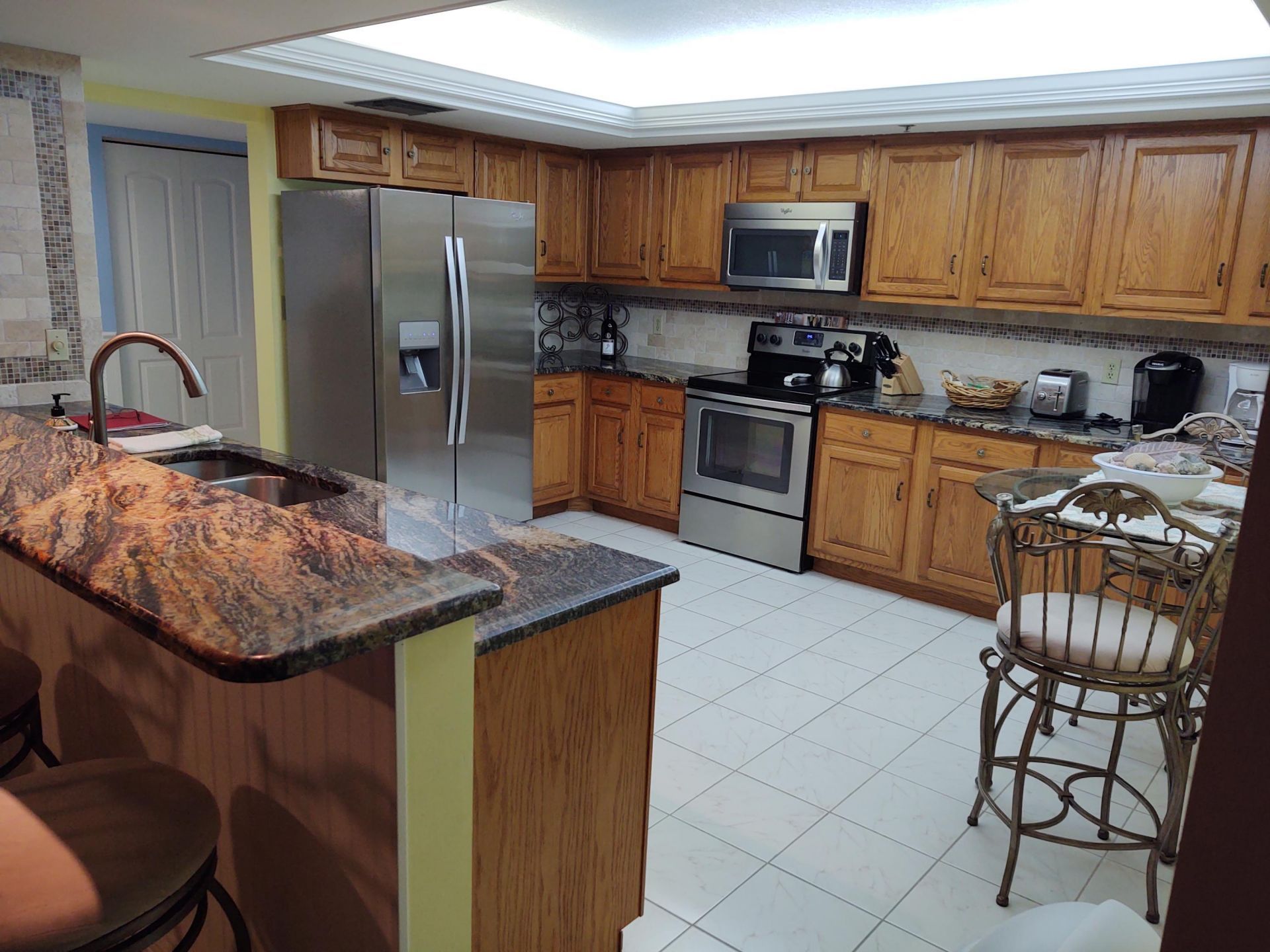 5047 N Highway A1a, Unit 801, Hutchinson Island, FL 34949 Photo