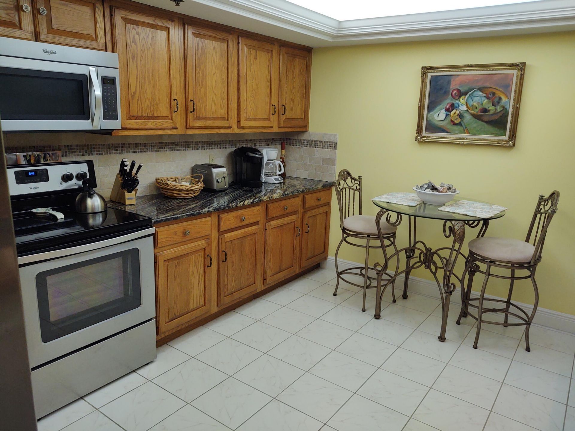 5047 N Highway A1a, Unit 801, Hutchinson Island, FL 34949 Photo