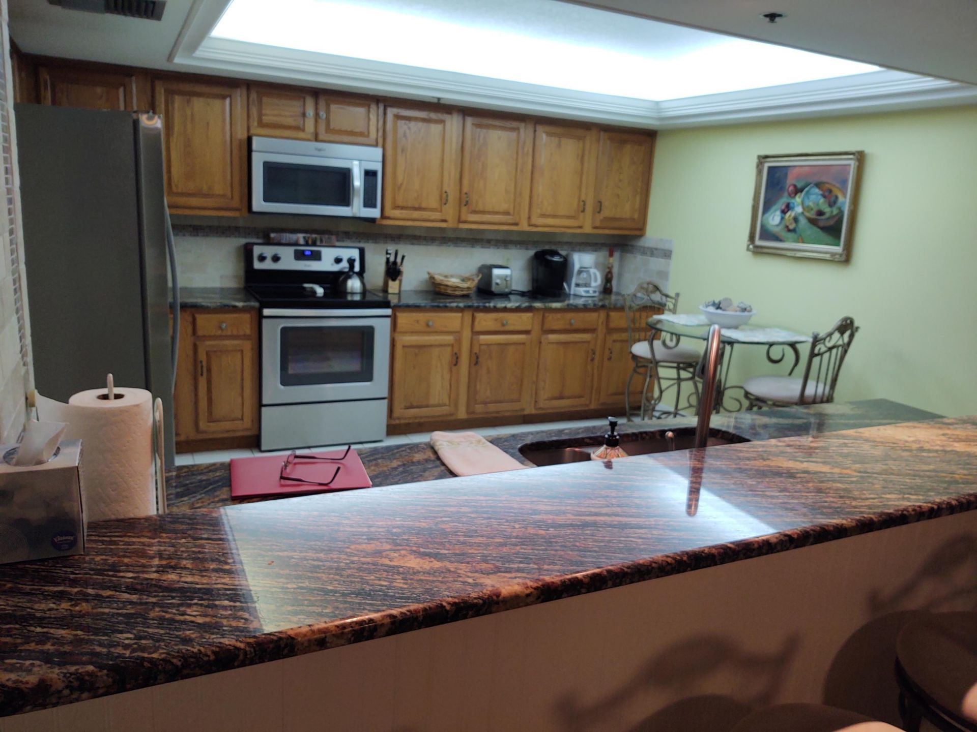5047 N Highway A1a, Unit 801, Hutchinson Island, FL 34949 Photo